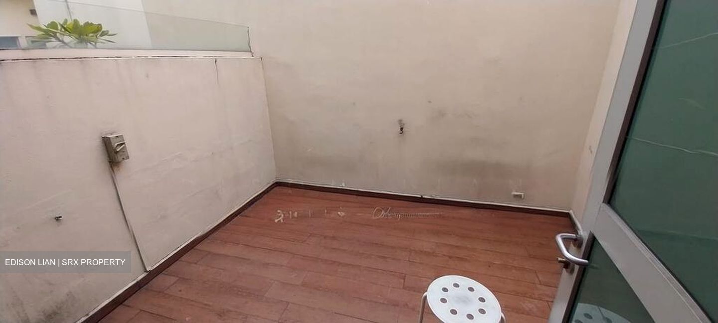 Suites @ Guillemard (D15), Apartment #504611451